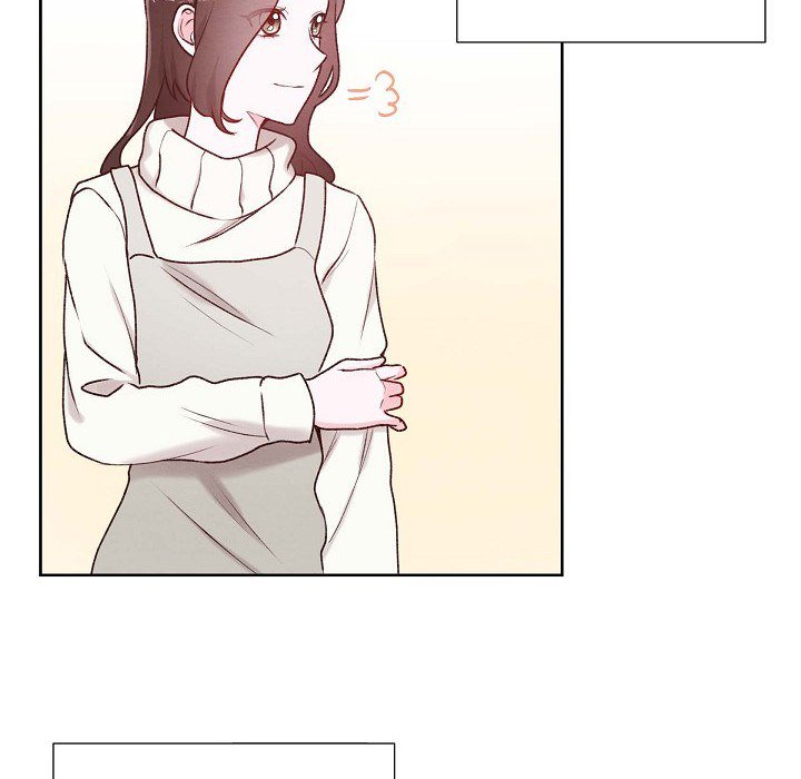 A Spoonful of Your Love - episode 1 - 92