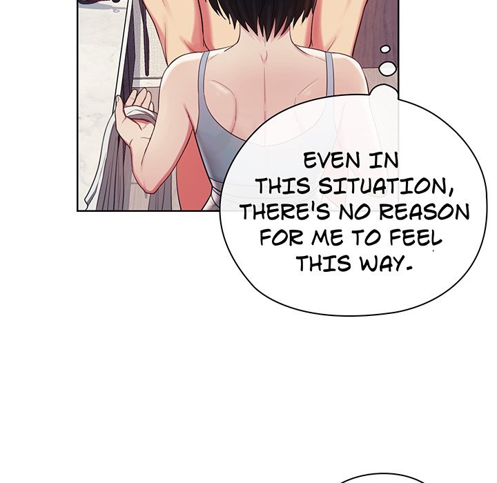 Master, Do You Need A Hand? - episode 4 - 23