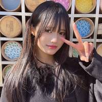 TikTok Account Photo