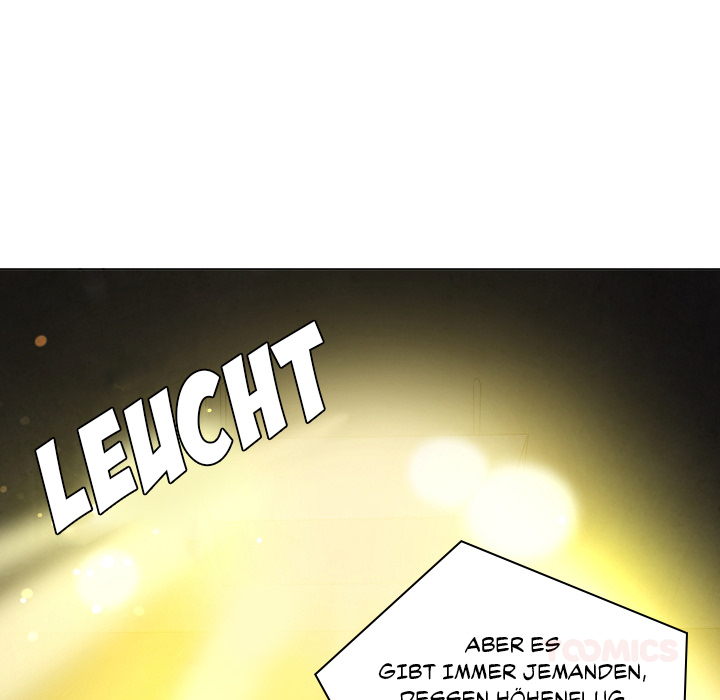 Die Dämonenkaiserin - episode 19 - 107