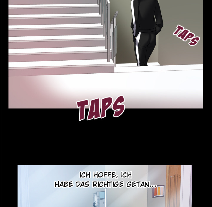 Die Partner meiner Frau - episode 58 - 33