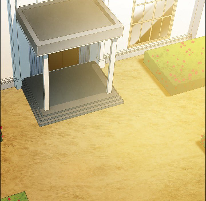 The Maid and the Vampire - episode 11 - 56