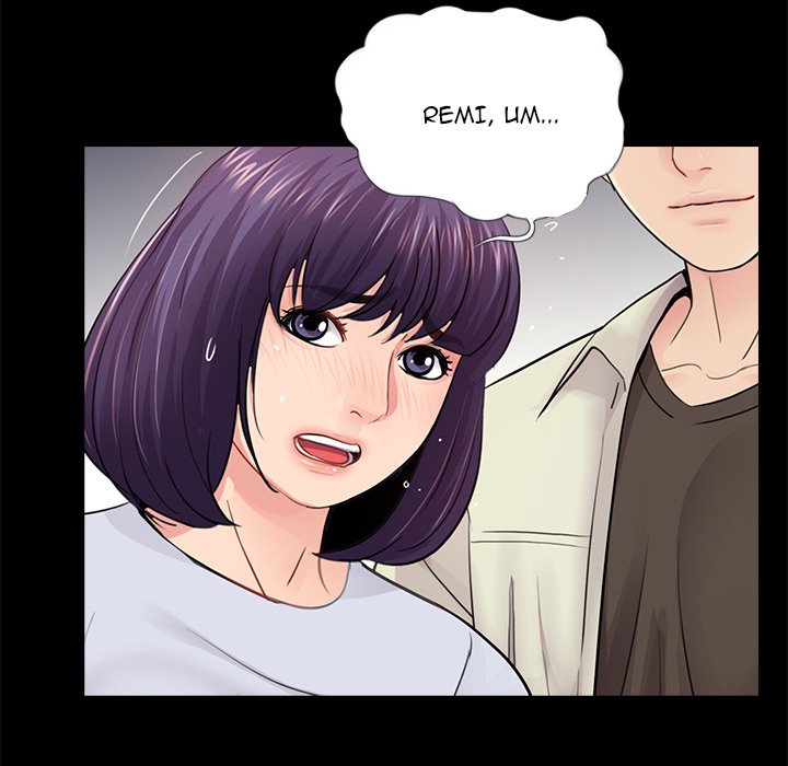 His Return - episode 19 - 53