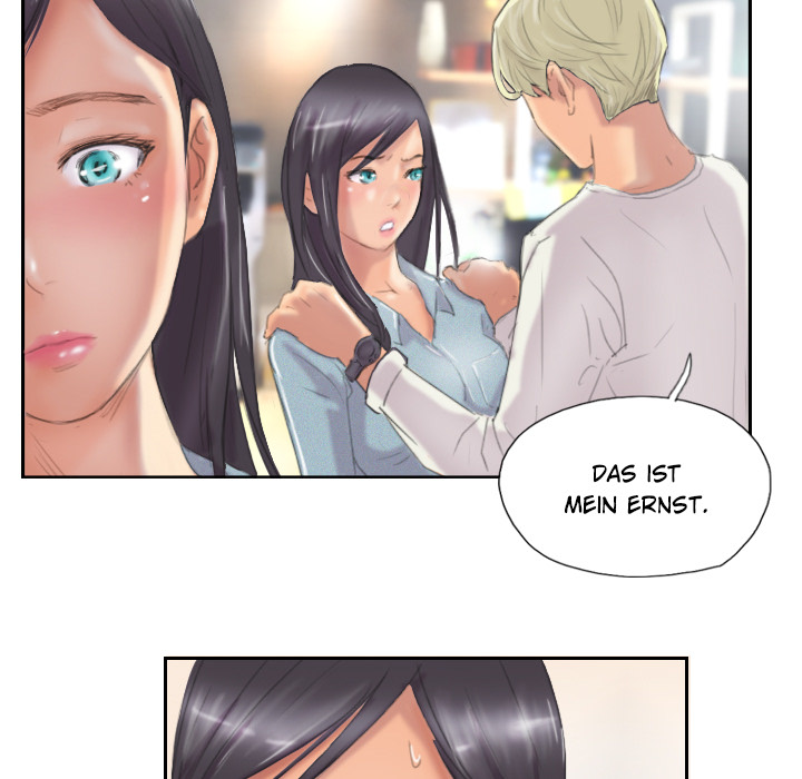 Mein neues Gesicht - episode 9 - 56