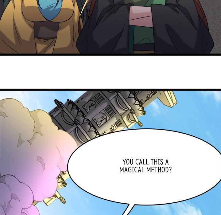 My Lovely Disciples - episode 98 - 91
