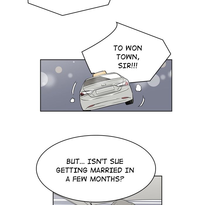 Misfortune - episode 2 - 53