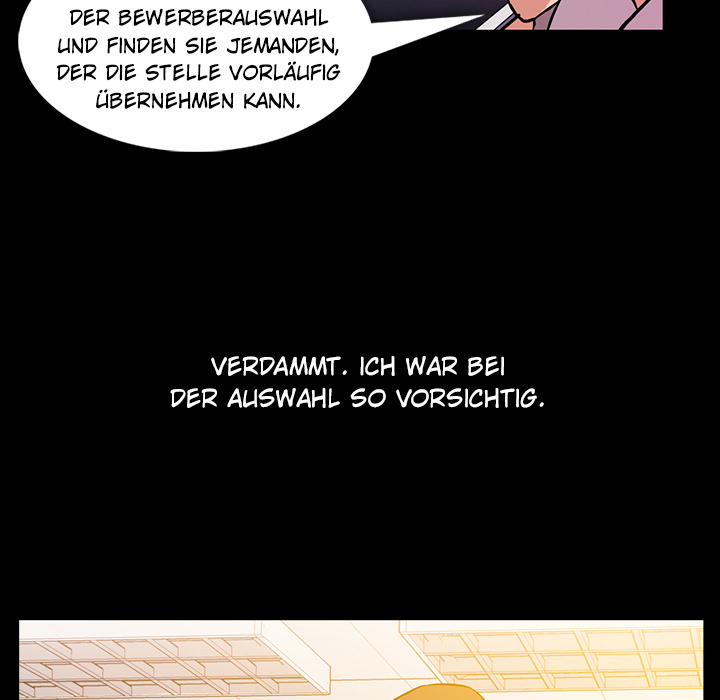Süsse Droge - episode 5 - 92