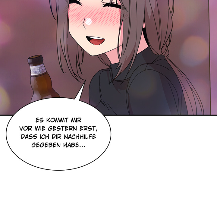 Enge Nachbarn - episode 24 - 46