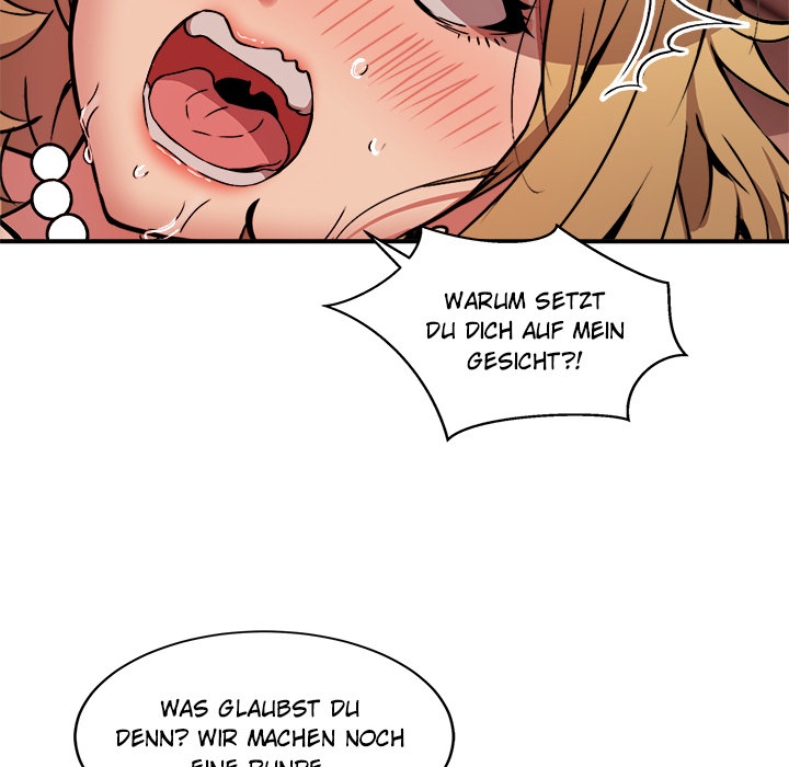 Der Lieferant - episode 19 - 63