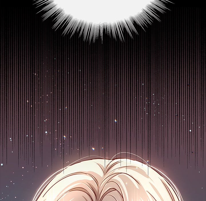 Crimson Moon - episode 2 - 44