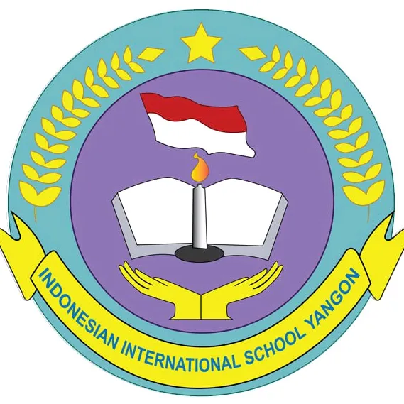 iisy034