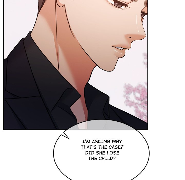 Pregnancy Contract - episode 18 - 50
