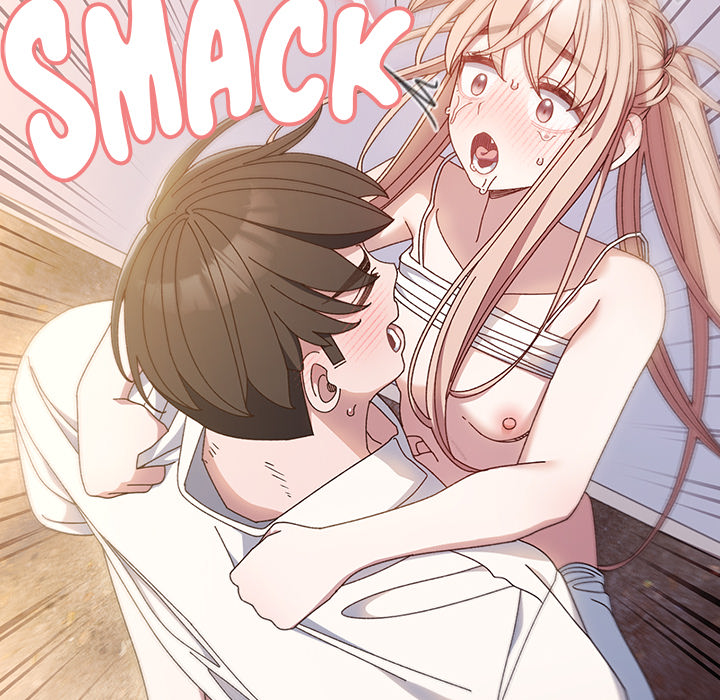 Boss! I'm Taking Your Girl! - UNCENSORED - episode 14 - 99