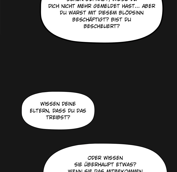 Achtung, Schneeball! - episode 1 - 149