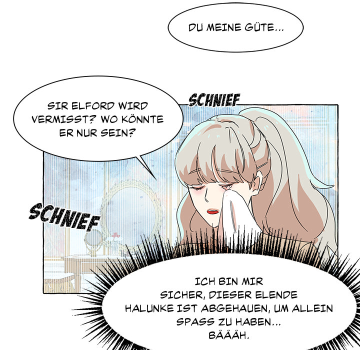Aufbau eines Imperiums: Ein Anfängerkurs - episode 16 - 37