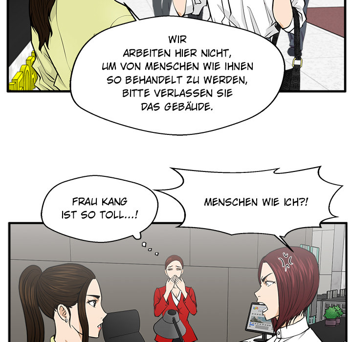 Los geht´s Mr. Kang! - episode 77 - 61