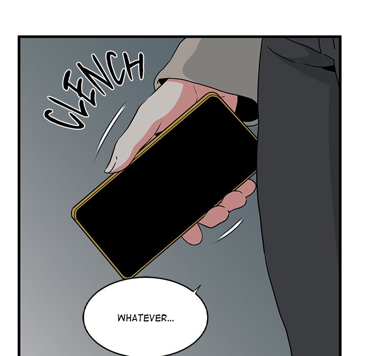Snapping into Love - episode 33 - 120