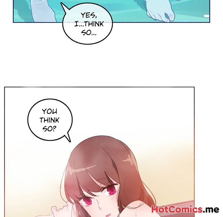 A Pervert's Daily Life - episode 12 - 26