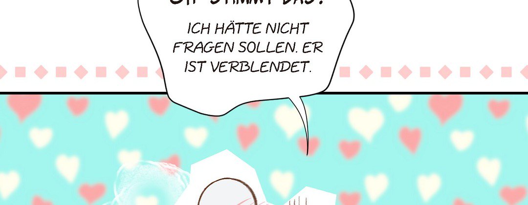 Kollision - episode 73 - 57