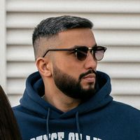 TikTok Account - https://p16-sg.tiktokcdn.com/tos-alisg-avt-0068/0a122dfba999c7bce6048d05a4bd7286~tplv-tiktokx-cropcenter:200:200.jpeg