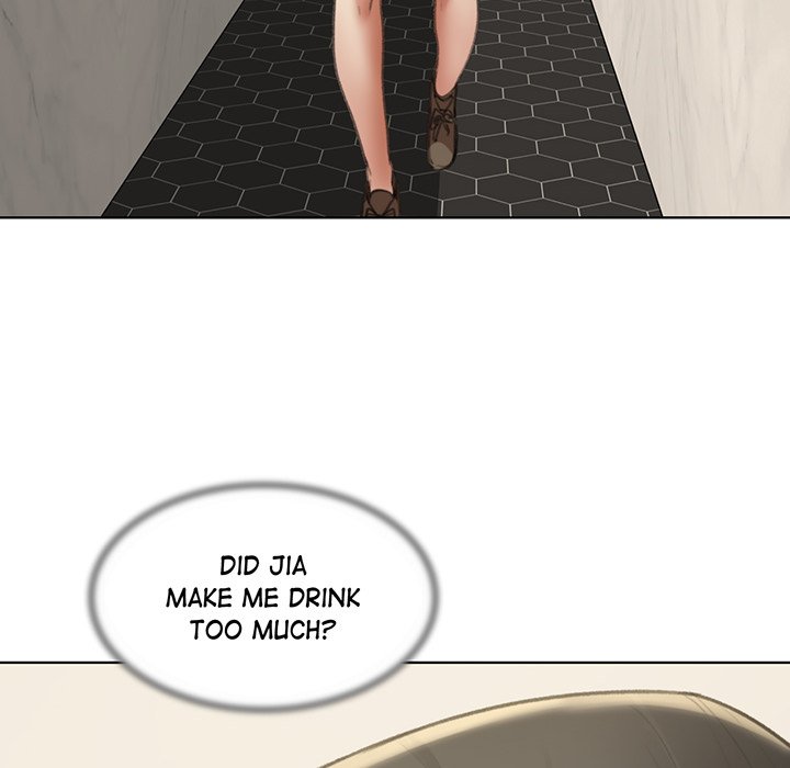 Lustful Games - episode 10 - 151