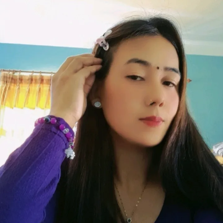 moktanpreeti2