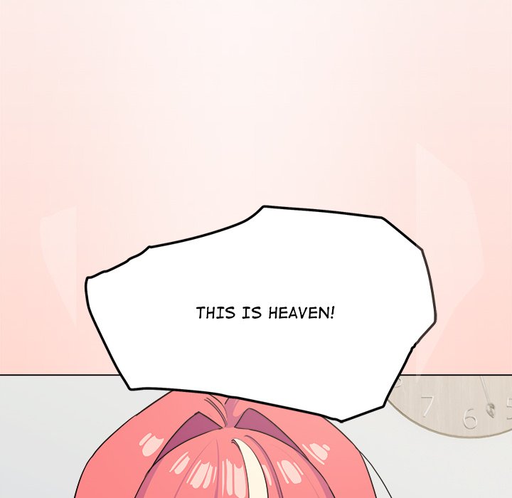 Someone Stop Her! - episode 3 - 33