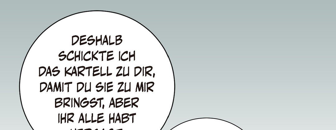 Kollision - episode 61 - 74