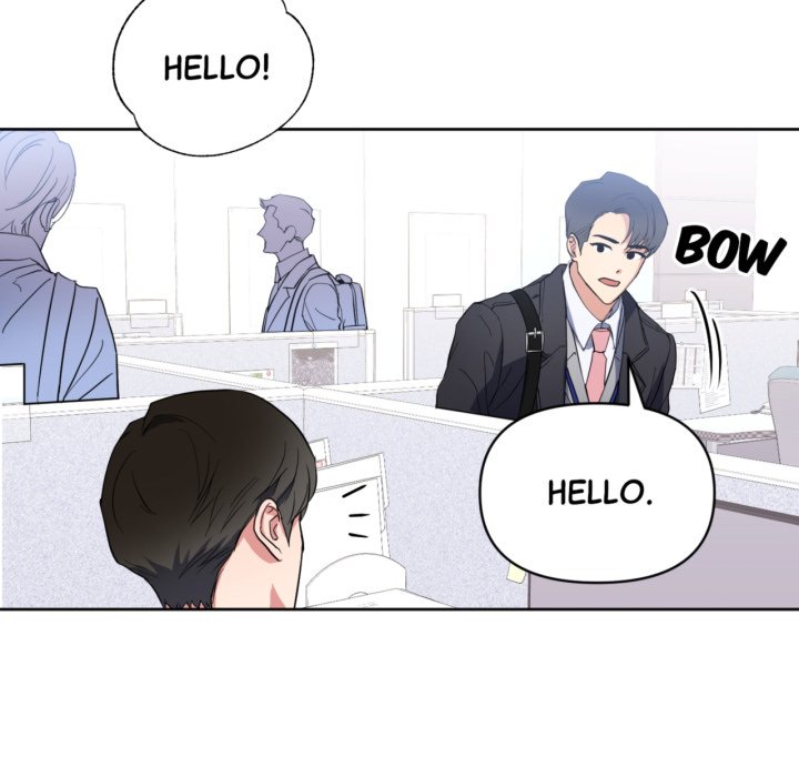 Easy to Read - episode 5 - 60