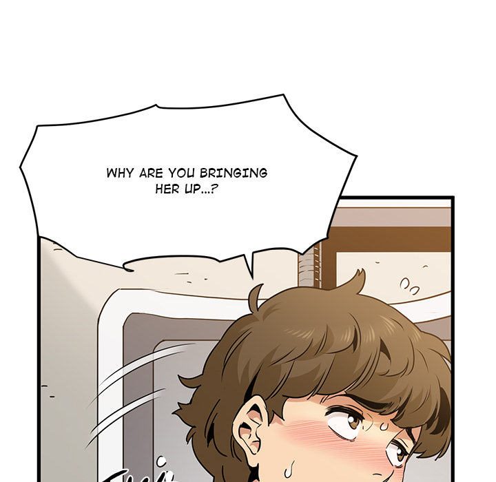 Snapping into Love - UNCENSORED - episode 16 - 33