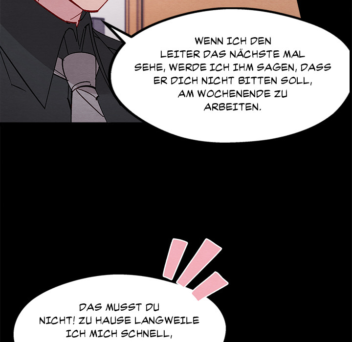 Geheimnisse unter Paaren - episode 32 - 35
