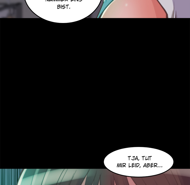 Rache um jeden Preis - episode 13 - 35
