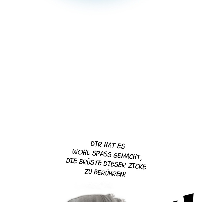 Second Gossip - episode 16 - 33