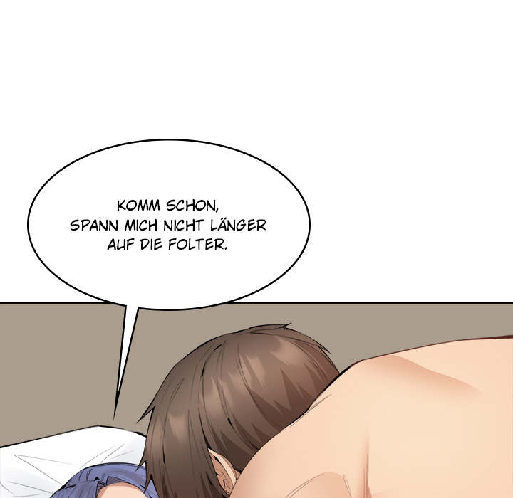 Die Frauen-WG - episode 2 - 135
