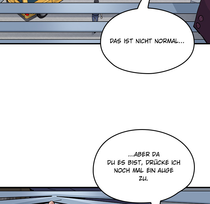 Fabrik der Liebe - episode 16 - 73