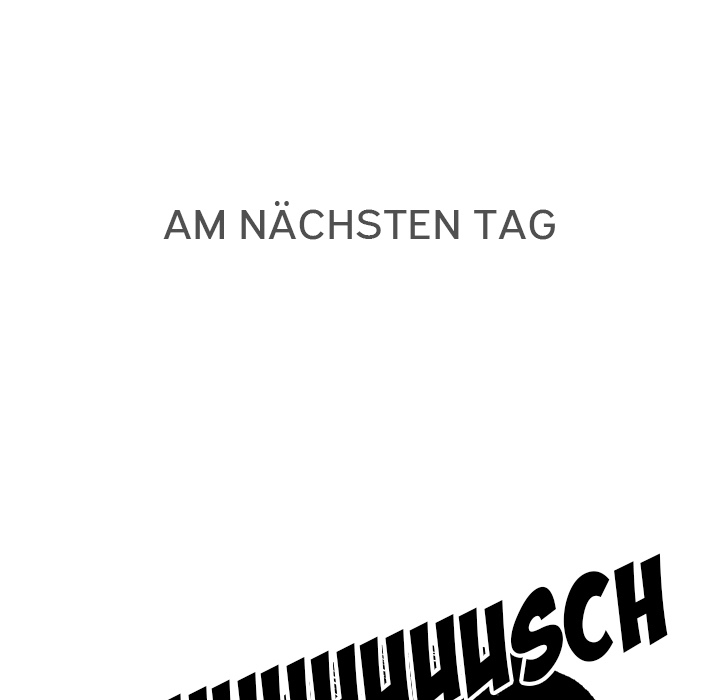 Die Unruhestifterin - episode 24 - 80