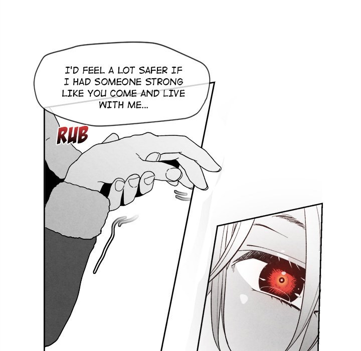 Epitaph - episode 5 - 79