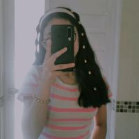 marian.izamar.gue