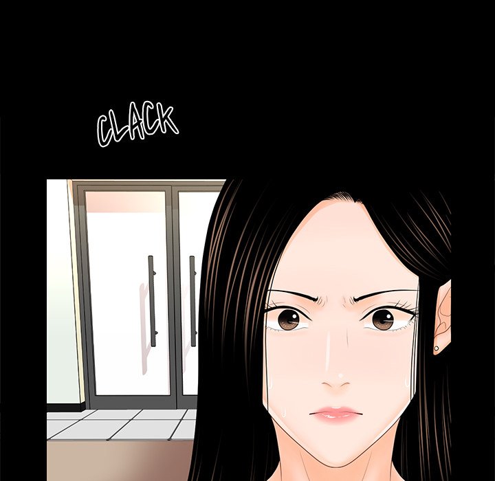 My Secretary - episode 32 - 93