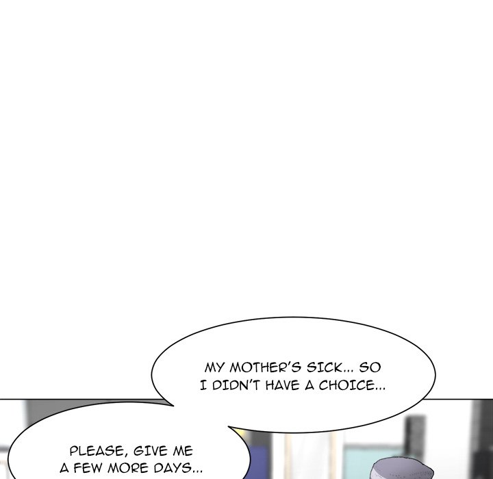 Family Business - episode 33 - 12
