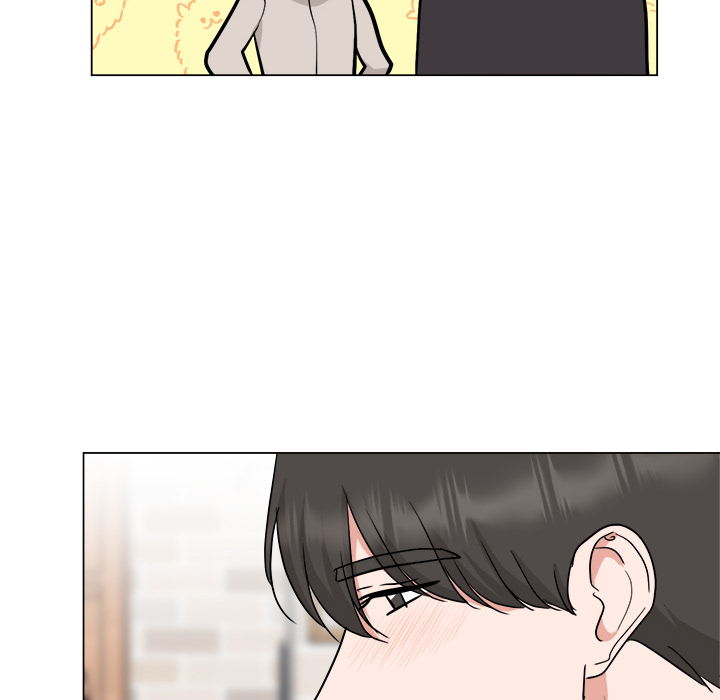 Secrets Between the Sheets [non-adult] - episode 47 - 22