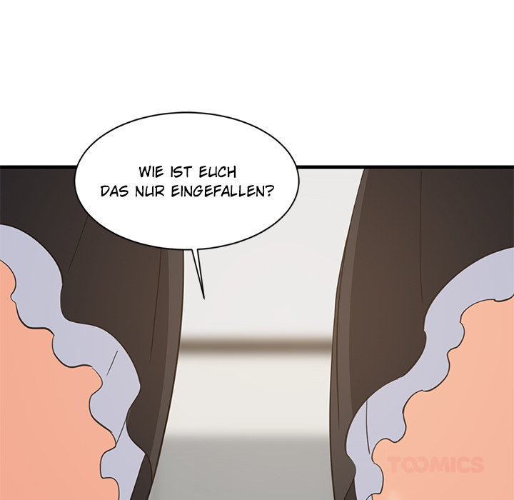 Hoch die Noten - episode 64 - 85