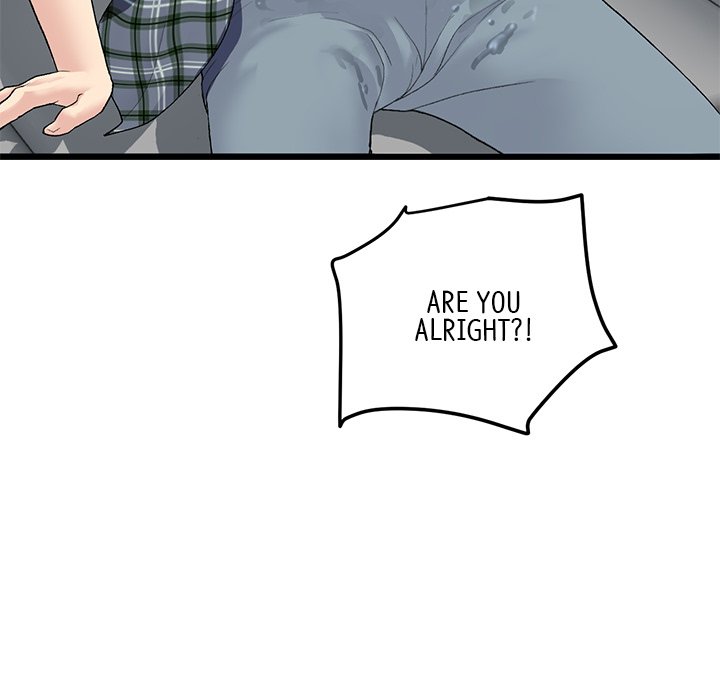My First and Last - episode 17 - 105