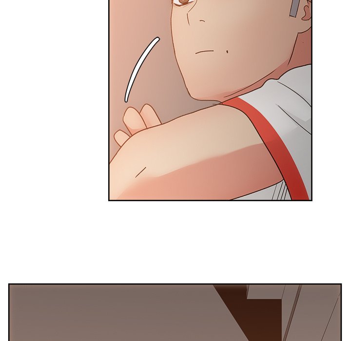 Soojung's Comic Store - episode 19 - 8