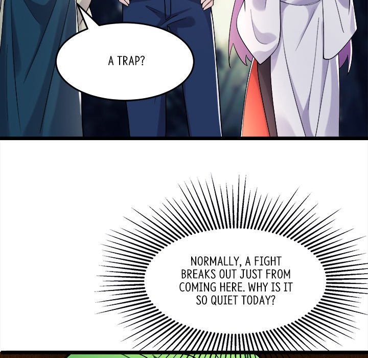 My Lovely Disciples - episode 78 - 75