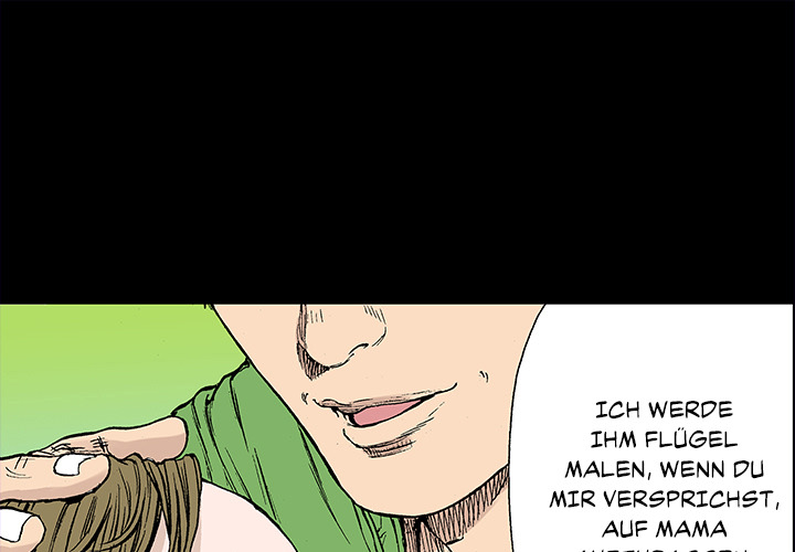 Kommissar Gito - episode 22 - 0