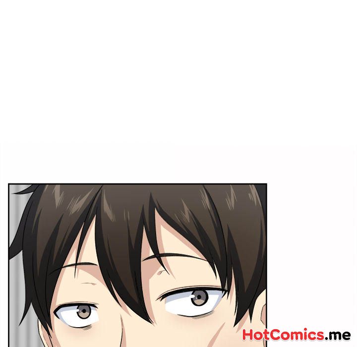 Excuse me, This is my Room - UNCENSORED - episode 14 - 8