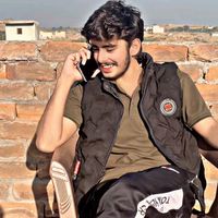 original sound - ashir._.minhas19