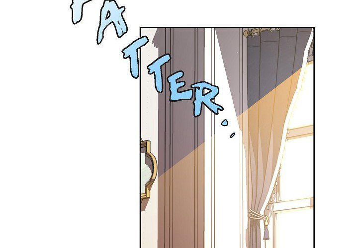 The Destroyer Fell in Love with Me - episode 1 - 1