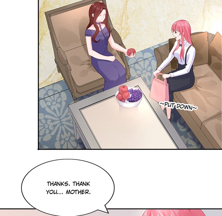 A Marriage for Sale - episode 9 - 13